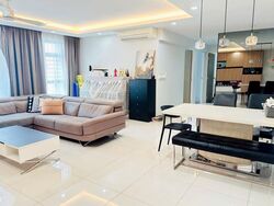 Blk 818C Keat Hong Mirage (Choa Chu Kang), HDB 5 Rooms #612210851